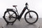 Cube Kathmandu Hybride EXC 625