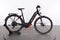 KTM Power Sport 11 plus CX5