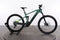 Cube Stereo Hybride 120 Race