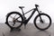 Cube Reaction Hybrid SL Allroad