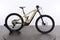 Cube Stereo Hybride 140 HPC Race