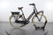 Gazelle Miss Grace C7 HMB