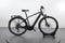 Scott Sub Sport E-Ride 20