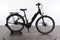 Liqbike Comfort Active