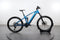 Cube Stereo Hybrid 120 SLX