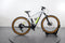 Cube Reaction Hybrid Pro Allroad