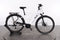 Liqbike Active