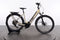 Cube Touring Hybride Pro
