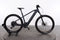 Cube Reactie Hybride EXC 750