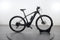 Cube Hybride ONE 500
