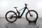 Cube Stereo Hybrid 140 HPC SLX