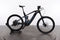 Cube Stereo Hybride 160 HPC SL