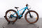 Cube Reactie Hybride Pro Allroad