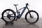 Cube Stereo Hybride One22 Pro Allroad