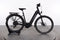 KTM Cento 10 Plus