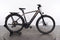 Cube Kathmandu Hybrid SLT