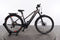 Cube Kathmandu Hybrid SLT