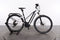 Riese & Müller Charger Mixed touring