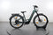 Haibike trekking 5
