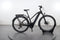 Cube Kathmandu Hybrid EXC