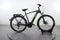 Cube Touring Hybride Pro
