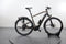 Scott Silence eRide 20