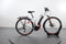 Haibike SDURO Cross 6.0