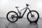 Cube Stereo Hybrid 140 HPC SL