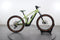 Cube Stereo Hybride 140 HPC SL