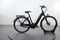 Batavus Finez E-go Power Exclusief