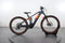 Cube Stereo Hybride 120 Race