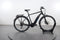 Cube Touring Hybride Eén