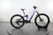 Cube Stereo Hybride 140 HPC SL
