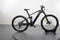 Cube Stereo Hybride 120 Race Allroad