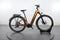 Cube Nuride Hybride EXC Allroad