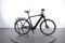 Centurion E-Vuur Sport R2600i