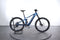 Centurion Geen Pogo R2700I