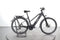 Cube Kathmandu Hybrid EXC