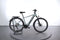 Cube Kathmandu Hybrid ONE 625