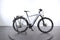 Cube Nuride Hybrid EXC Allroad