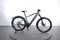Cube Hybride Pro 625