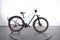 Cube Reactie Hybride Pro Allroad