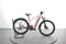 Cube Reactie Hybride Pro Allroad