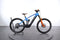 Cube Stereo Hybride 160 HPC ActionTeam