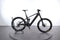 Cube Stereo Hybride 160 HPC SLX