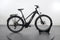 Cube Nuride Hybrid Pro Allroad