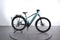 Cube Reactie Hybride Race 750