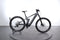 Cube Stereo Hybrid 140 HPC Race