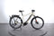 Haibike trektocht 4