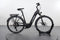 KTM Cento 11 Plus